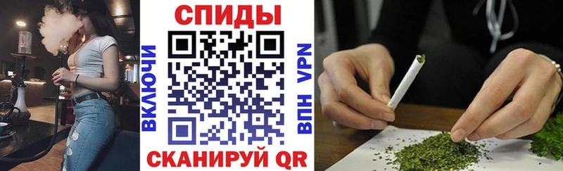как найти   Лесной  БУТИРАТ GHB 