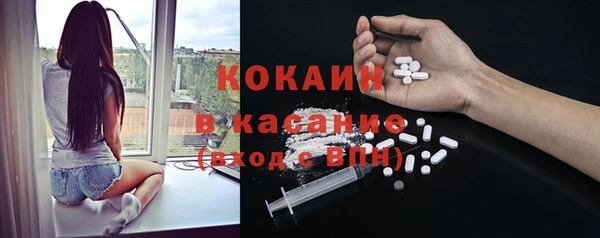 эйфоретик Аркадак