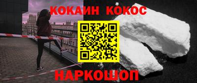 jwh Гатчина