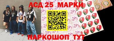 мдпв Гагарин