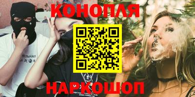 мдпв Гагарин