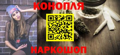 jwh Гатчина
