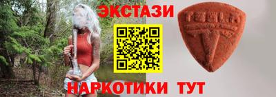 мдпв Гагарин