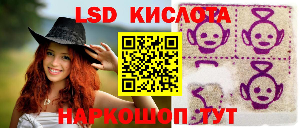 Наркотические марки 1500мкг Лесной